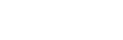 Logo Google