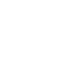 Logo IG